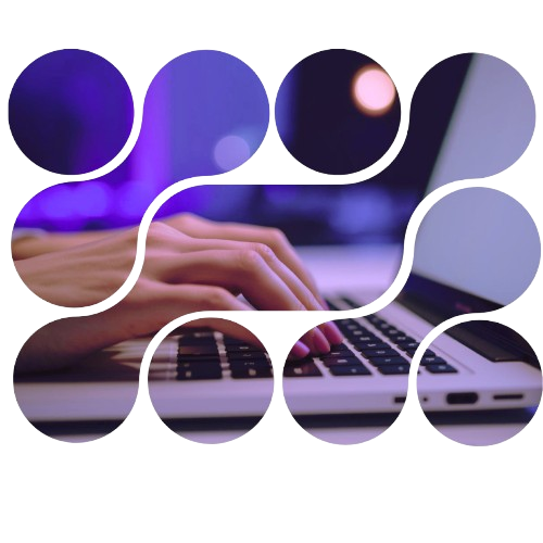 AI & Automation