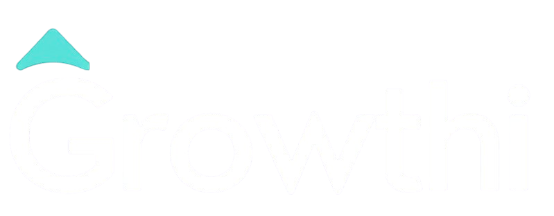Growthi